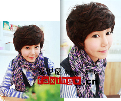 �ÿ���Ů���̷�����ͼƬ,����Ů�̷�����ͼƬ