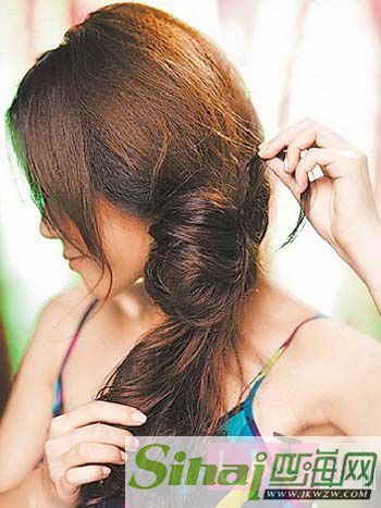 Բ���ʺ���ô������ Բ���ʺϵķ�����������Щ