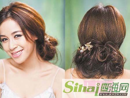 Բ���ʺ���ô������ Բ���ʺϵķ�����������Щ