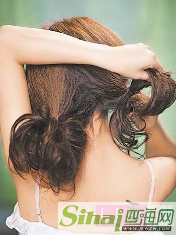 Բ���ʺ���ô������ Բ���ʺϵķ�����������Щ