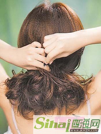 Բ���ʺ���ô������ Բ���ʺϵķ�����������Щ