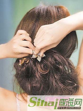 Բ���ʺ���ô������ Բ���ʺϵķ�����������Щ