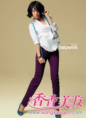 ���꺫�����ǳ����о����� ���������������Ǿ�������