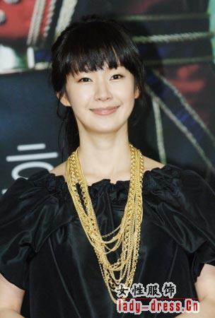 ���꺫�����ǳ����о����� ���������������Ǿ�������