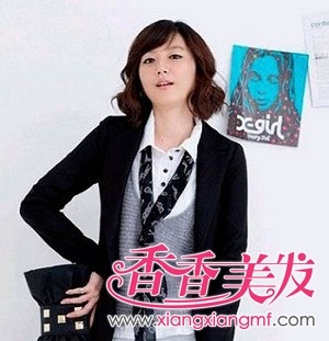 �뷢β�ķ����������