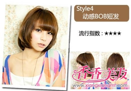 �뷢β�ķ����������