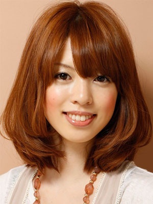 �뷢β�ķ����������