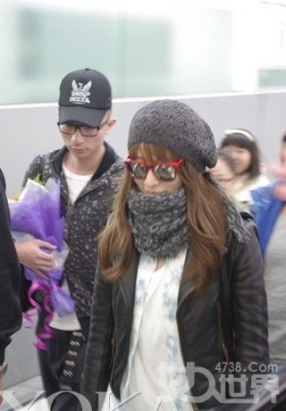 �����������г�����������