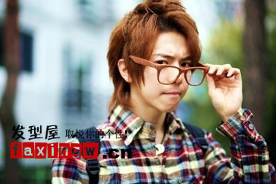 ���ɶ�λ��Ч��ͼ