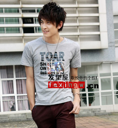 ���ɶ�λ��Ч��ͼ