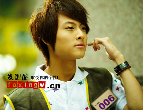 ���ɶ�λ��Ч��ͼ