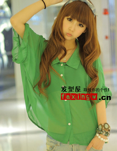 ѧ����ʲô���ͺÿ�ʱ��,�����е�ѧ������ͼƬ