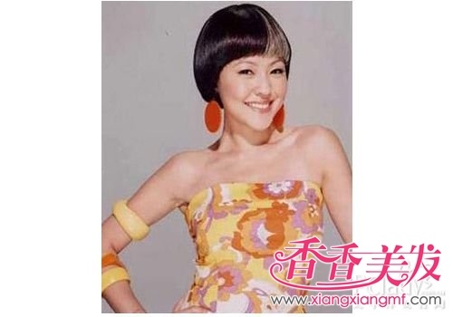 Сs����������