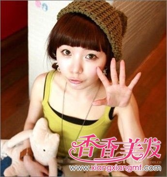 �����̷�ñ�Ӵ���,�����̷�����ͼƬ