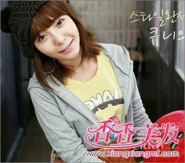 �����̷�ñ�Ӵ���,�����̷�����ͼƬ