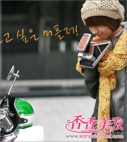 �����̷�ñ�Ӵ���,�����̷�����ͼƬ