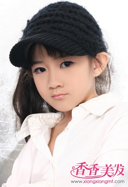 С�����ݳ�������������