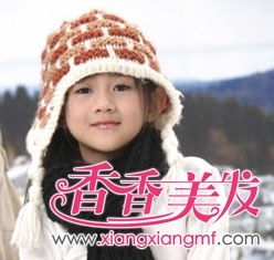 С�����ݳ�������������