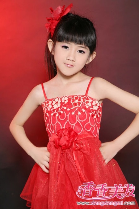 С�����ݳ�������������