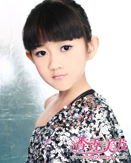 С�����ݳ�������������