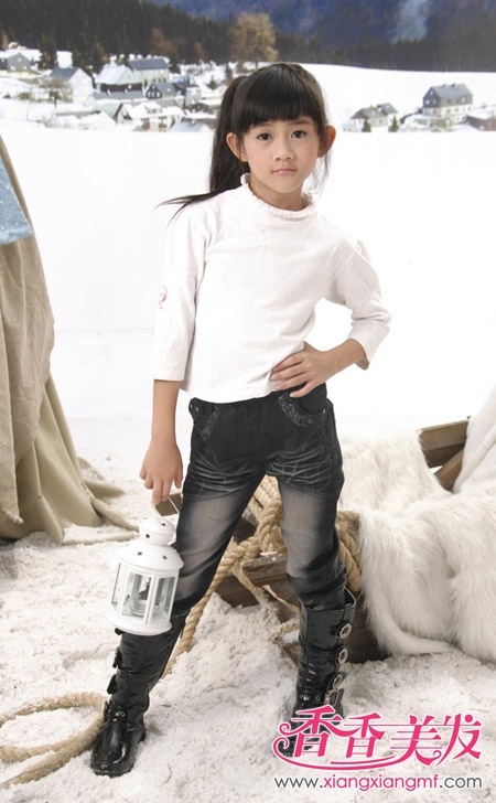 С�����ݳ�������������