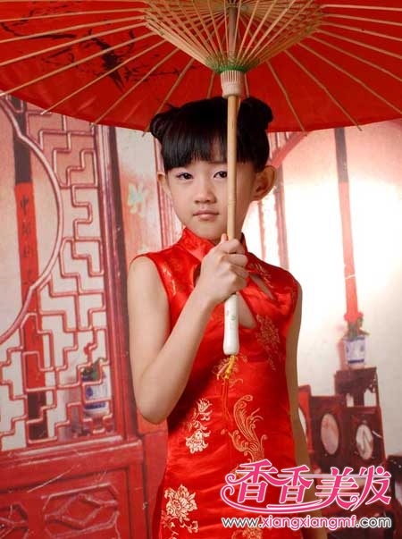 С�����ݳ�������������