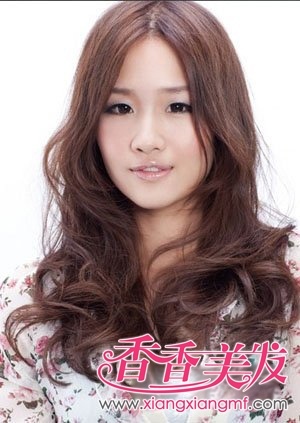 �������ʺ�ʲô�̷�,�����̷�����