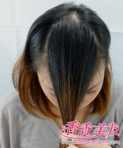 ��������δ���,����������diy