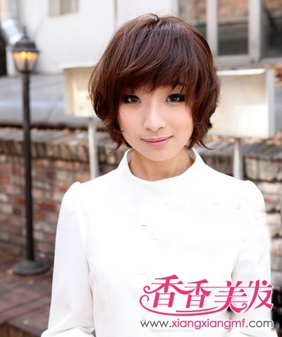 ��������δ���,����������diy