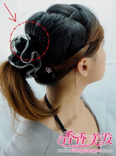 ��������δ���,����������diy