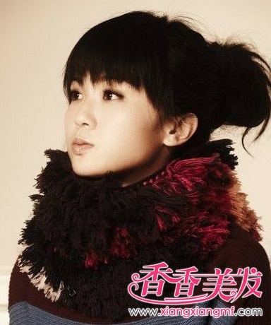 ��������ͷ