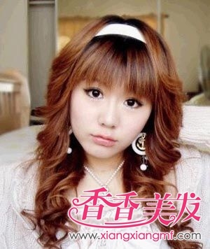 ��������,���¿ɰ���������