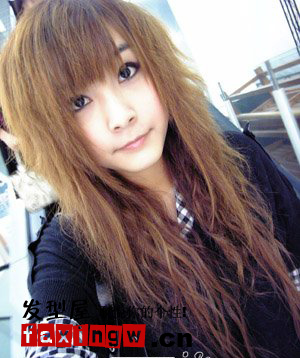 ��������,���¿ɰ���������