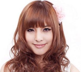 2012�������ʺϵķ���,2012���������˷���