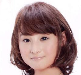 2012�������ʺϵķ���,2012���������˷���