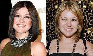 2012�������ʺϵķ���,2012���������˷���