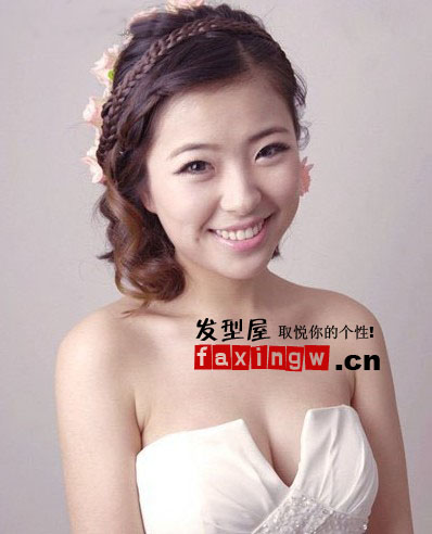 ��ʽ����ױ������,��ʽ����ױ����