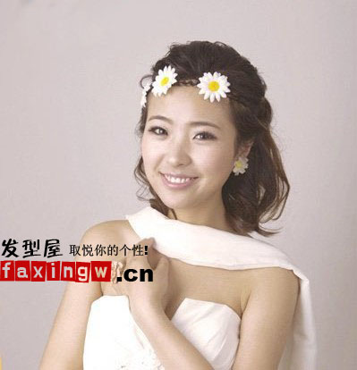 ��ʽ����ױ������,��ʽ����ױ����