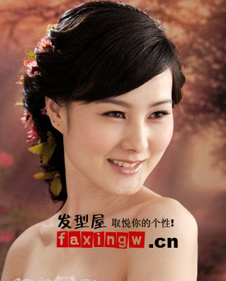 ��ʽ����ױ������,��ʽ����ױ����