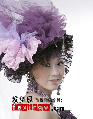 ��ʽ����ױ������,��ʽ����ױ����