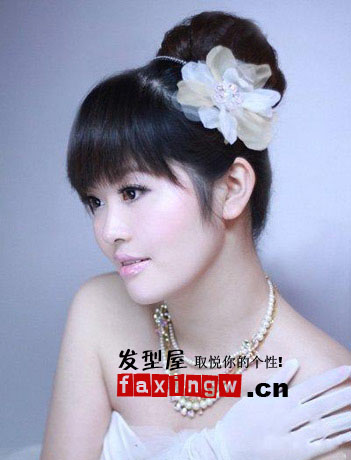 ��ʽ����ױ������,��ʽ����ױ����