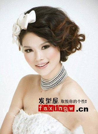 ��ʽ����ױ������,��ʽ����ױ����