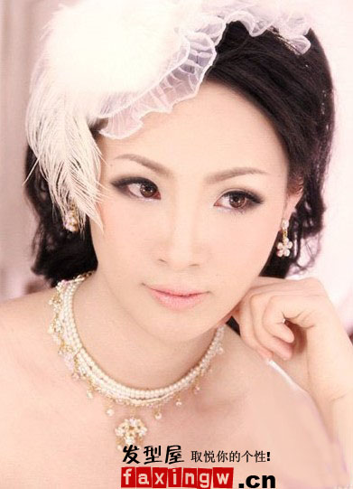 ��ʽ����ױ������,��ʽ����ױ����