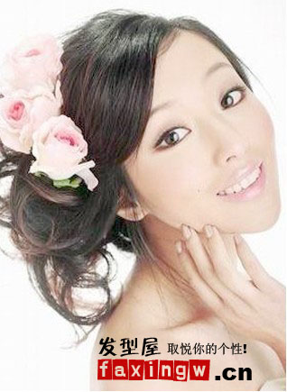 ��ʽ����ױ������,��ʽ����ױ����