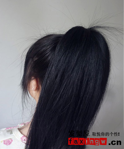 ��ͷ���ļ���