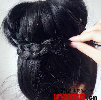 ��ͷ���ļ���