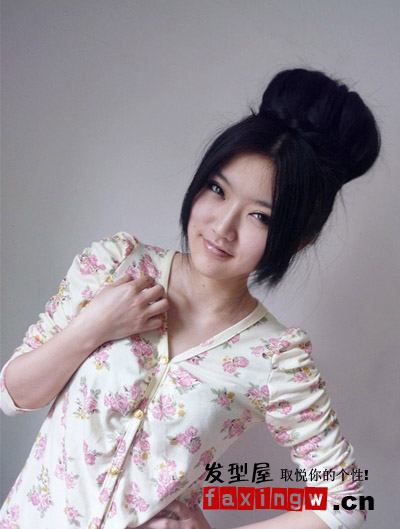 ��ͷ���ļ���