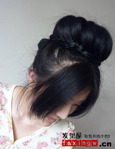 ��ͷ���ļ���