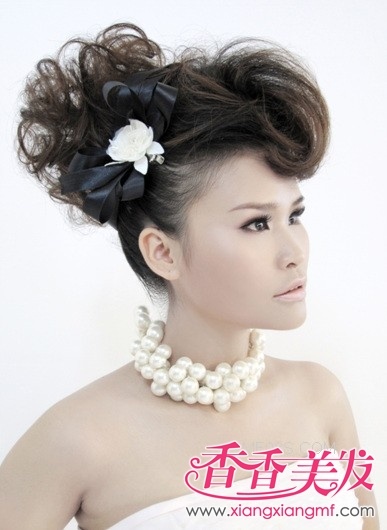 �߹�������ɴ����ͼƬ