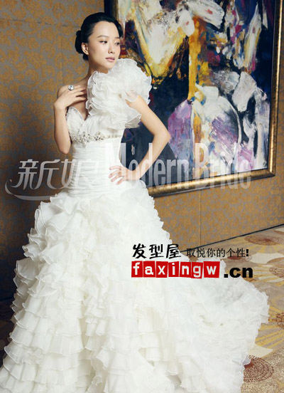 �߹�������ɴ����ͼƬ